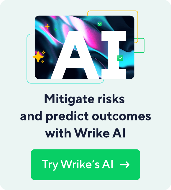 Mobile image promo promo