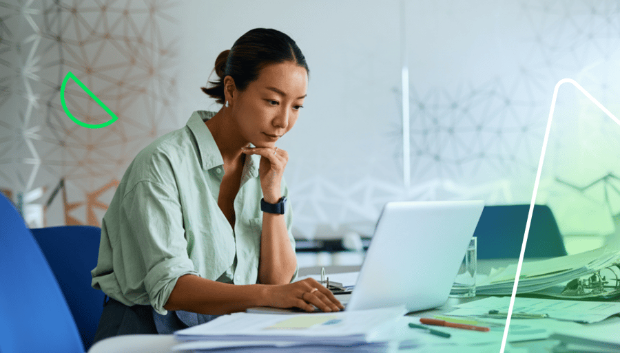 Document workflow software: 10 reliable options