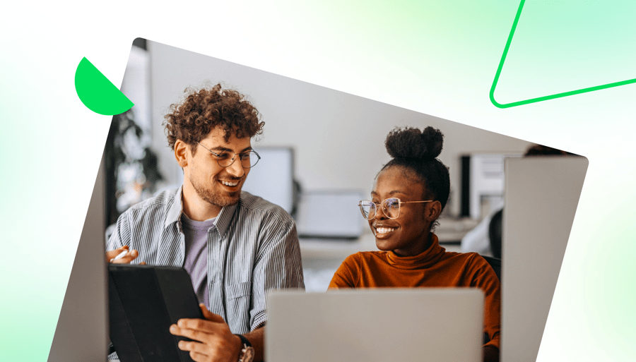 My take: Walmart’s brand changes are bigger than they seem