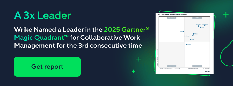 Desktop image promo promo