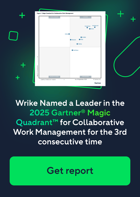 Mobile image promo promo