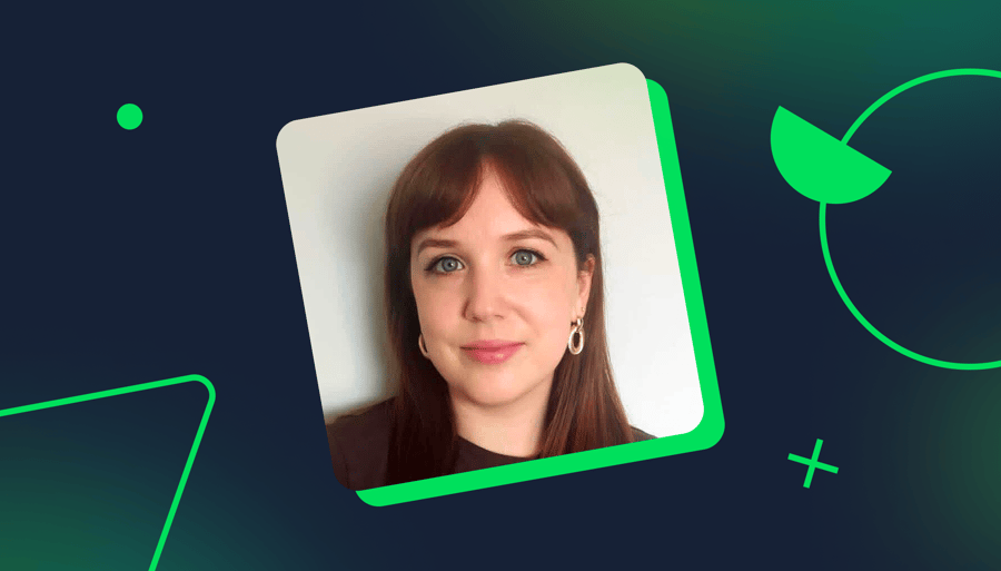 Content Design Chronicles: How to write good SEO content