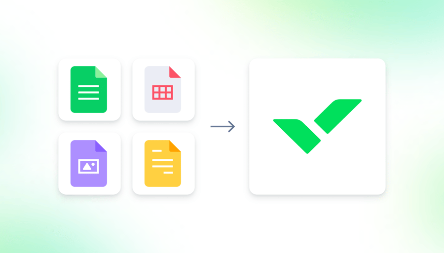 Document workflow management: Tips, examples, and software
