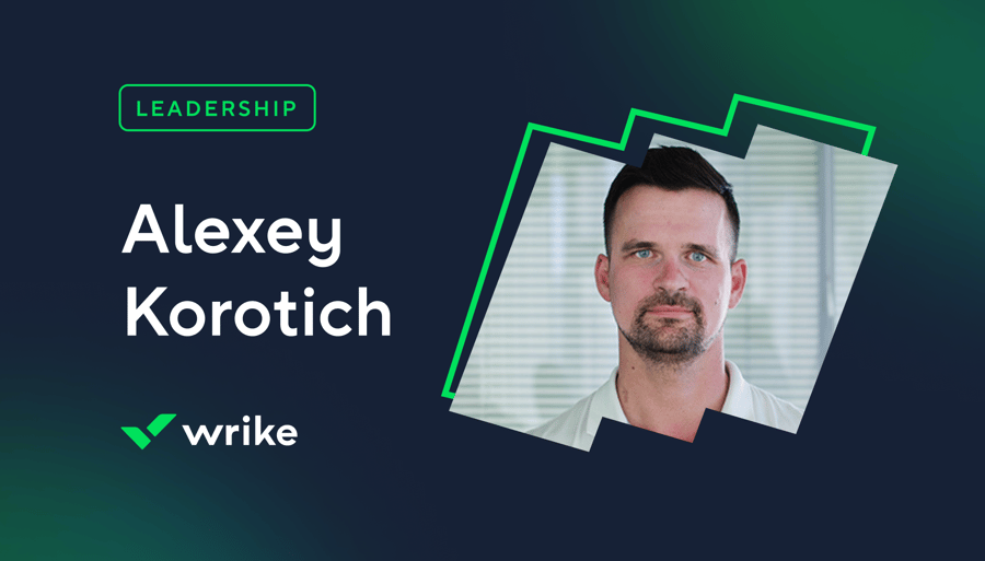 CPO predictions: The year AI finally learns to speak workflow