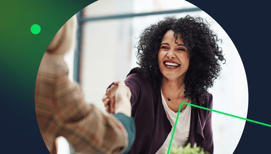 Approval workflow software: 5 options to power your approvals