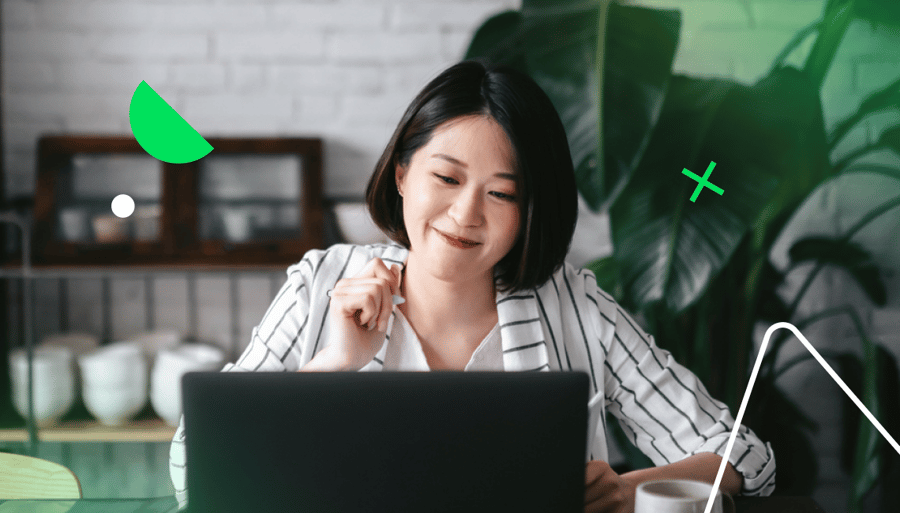 Survey: Prioritizing productivity in the workplace