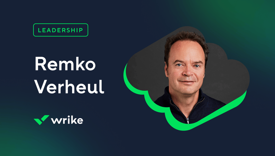 Culture is the catalyst: A 2025 playbook for growth and innovation