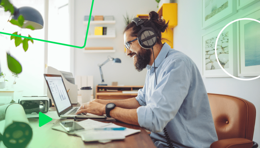 Project accounting: Best practices, tools, and tips