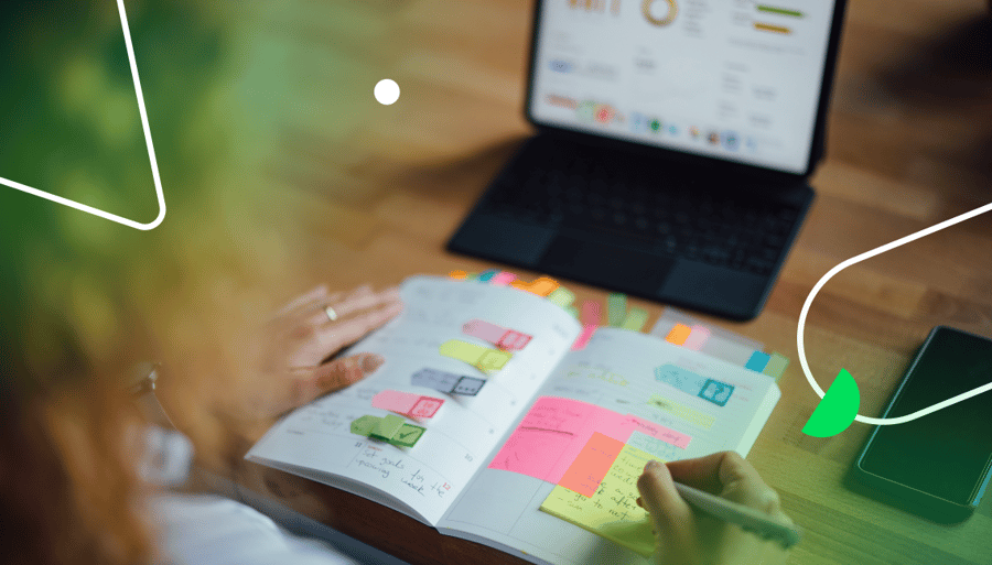 10 Phrases That Can Ruin Your Project Kickoff Meeting