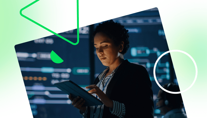 Mitigate risks and predict outcomes with Wrike AI