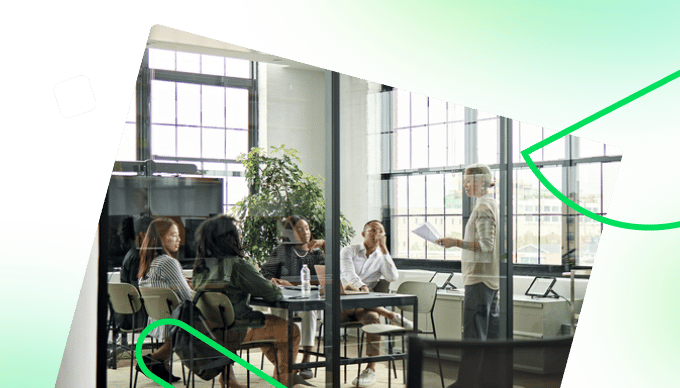 How Wrike’s seamless workflows calmed project chaos at Comflow