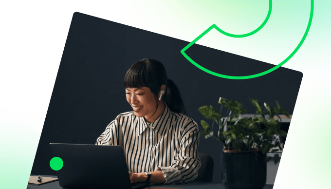 Help your teams work smarter, not harder with Wrike's powerful platform