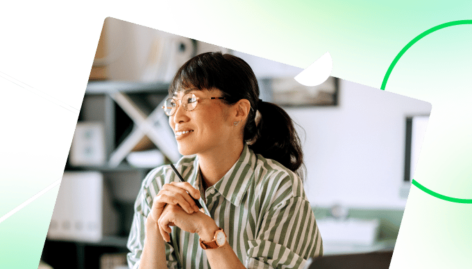 Manage end-to-end marketing in Wrike