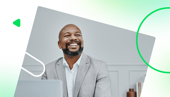 Streamline your day‑to‑day operations with Wrike