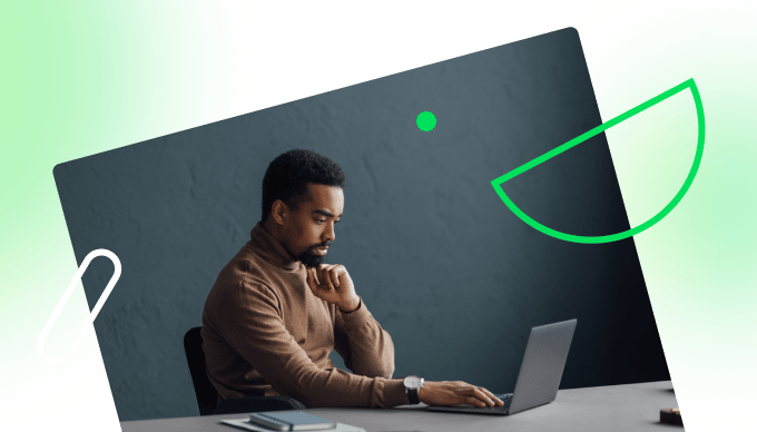 Achieve unparalleled productivity and sky-high success with Wrike