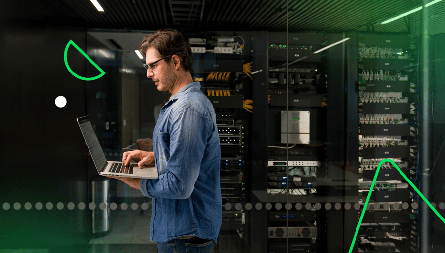 What is Model Context Protocol (MCP)? The USB-C for agentic AI explained