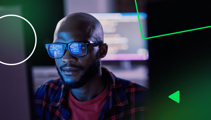 Agentic AI vs. generative AI: The key differences