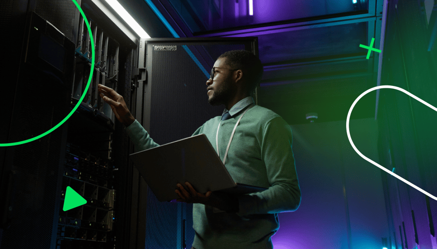 What are agentic workflows? Patterns, examples, and what to watch in 2026