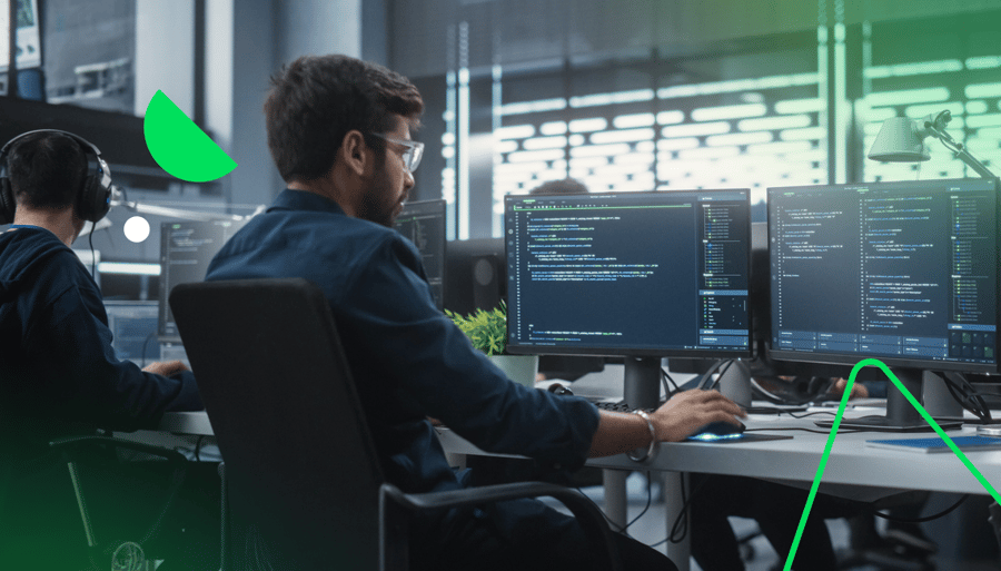 A guide to functional dependencies in database systems