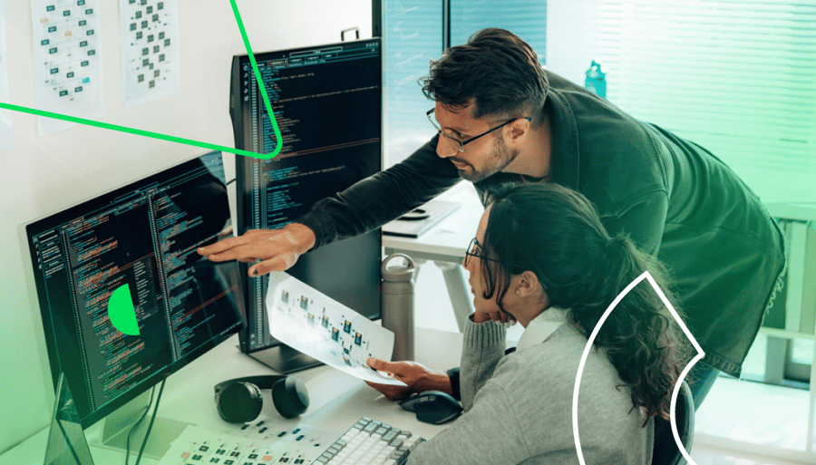 IT project management software: Key features and comparisons