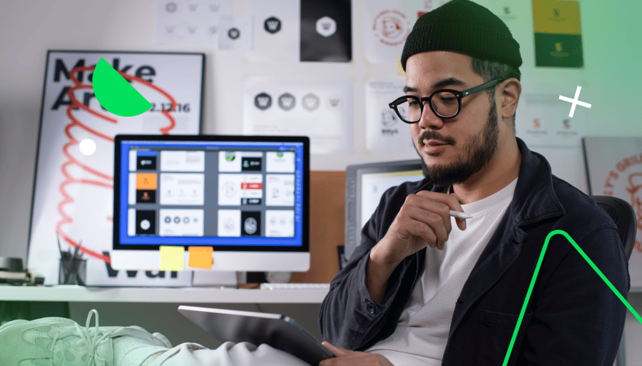 Project management software for video production: Your guide to smooth, centralized projects