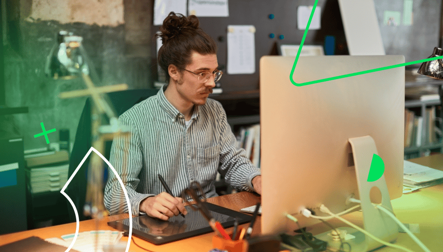 Animation project management software: 5 of the best tools