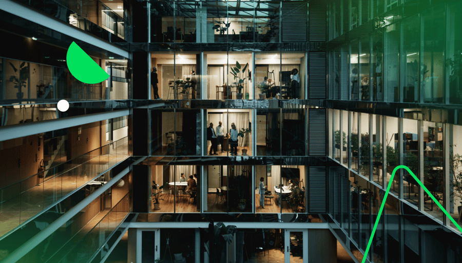 Real estate project management software: 11 of the best options