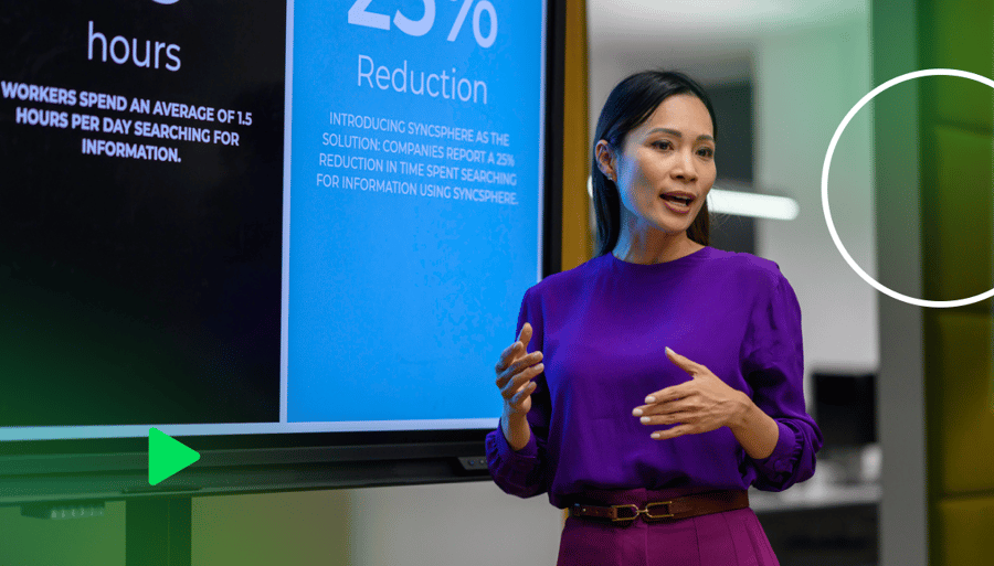 Banking project management software: A detailed guide