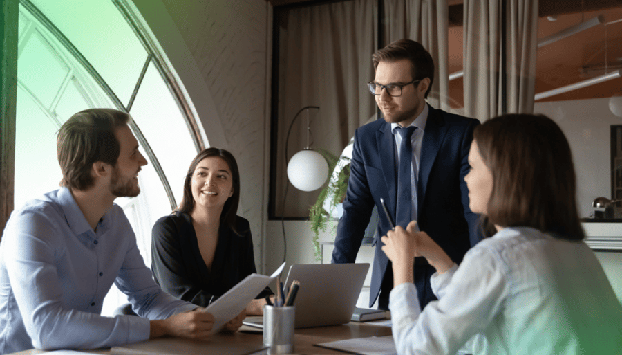 Solutions Corner: A faster way to get more out of Wrike