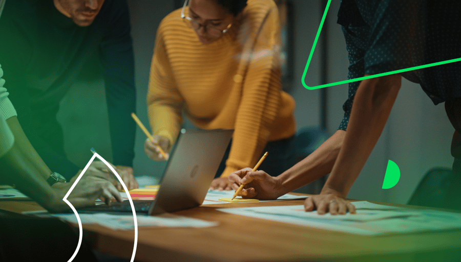 4 ways AI is changing marketing workflows in 2025