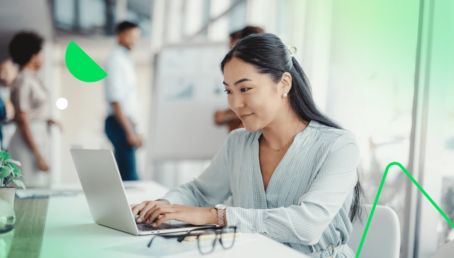 Marketing project management software: 12 options reviewed