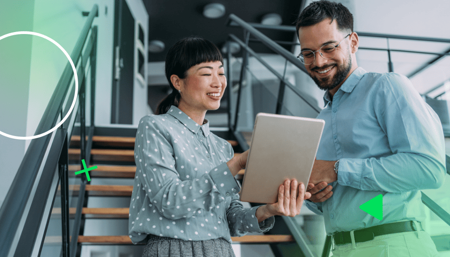 Marketing campaign management software: Key features and 10 best tools