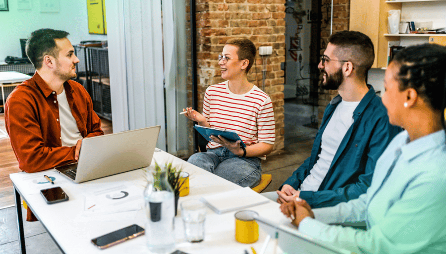 SEO project management software: Key features and 5 tools
