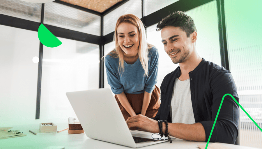 Marketing agency software: Key features and 12 best tools for 2026