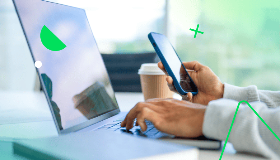 Wrike admin essentials: Keeping your workspace clean and efficient