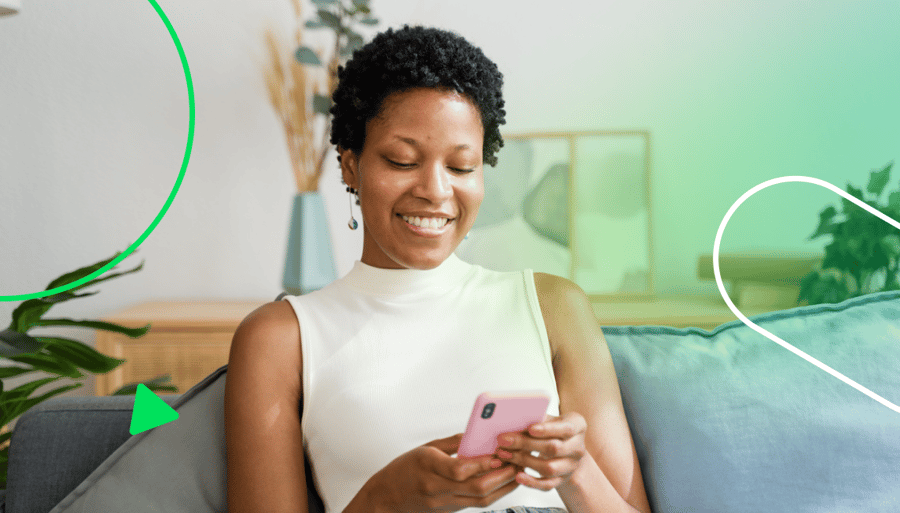 The summer of AI: Wrike’s boldest season yet