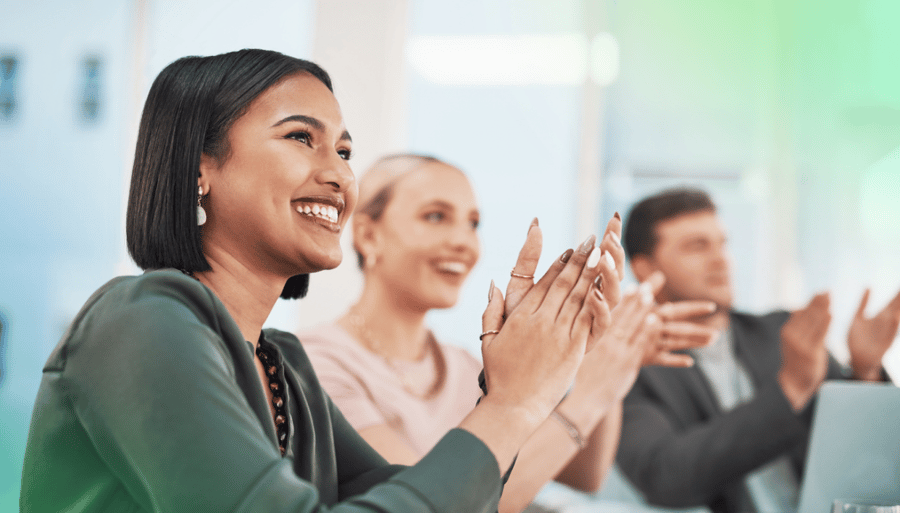 Wrike news: Summer blockbusters for July