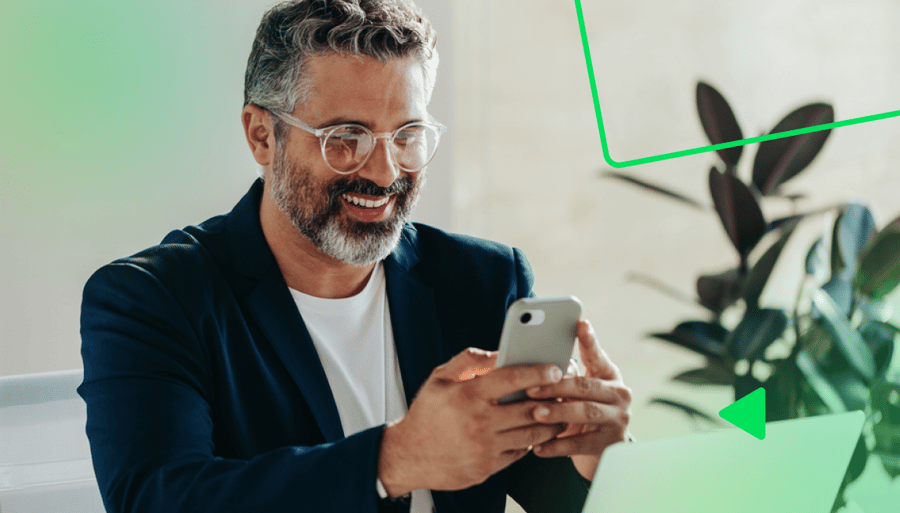 Wrike news: New features to fall for this September