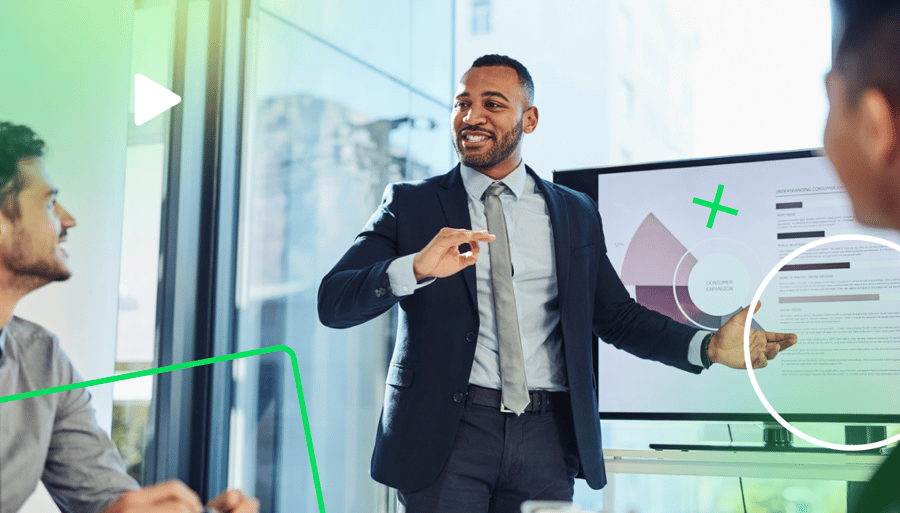 Sprint project management: Your complete guide