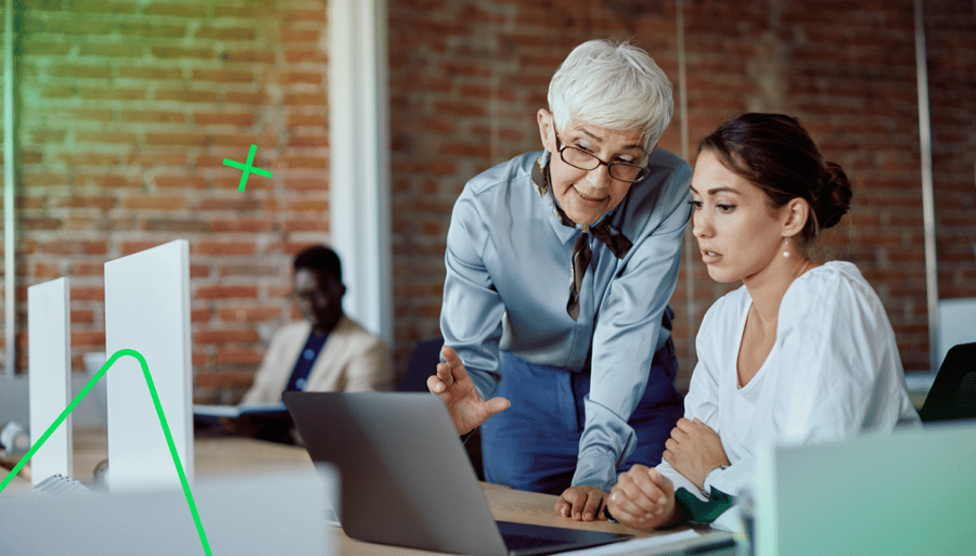 How to improve performance and work efficiency