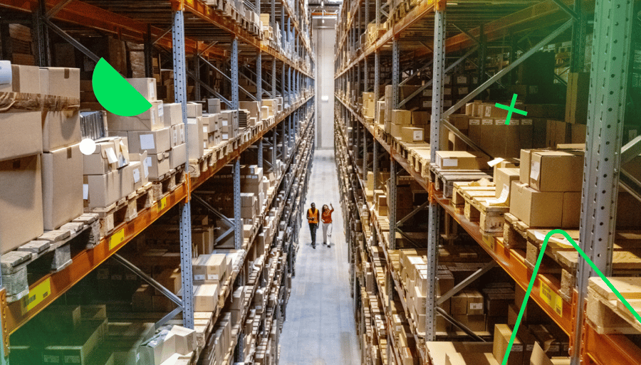 Product lifecycle management (PLM) software: 5 options