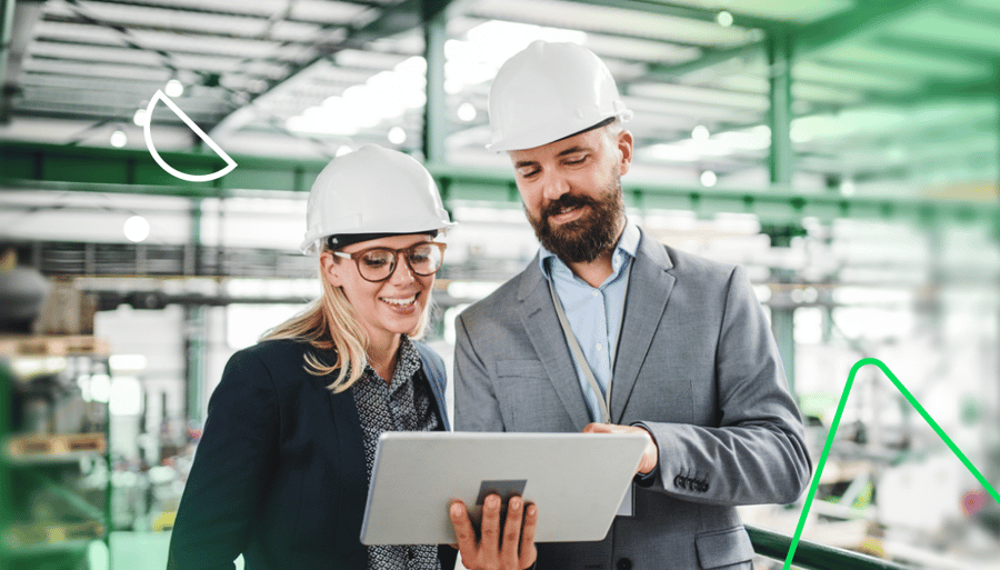 9 best construction project management software platforms