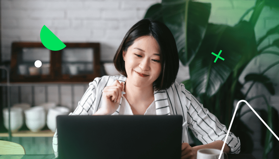 Organizational effectiveness: Definitions, models, and examples