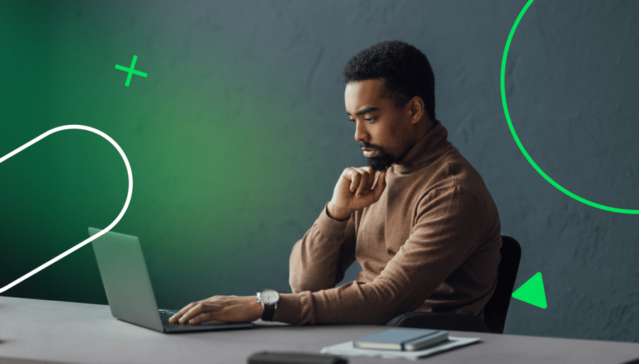 8 simple ways to help remote teams stay connected