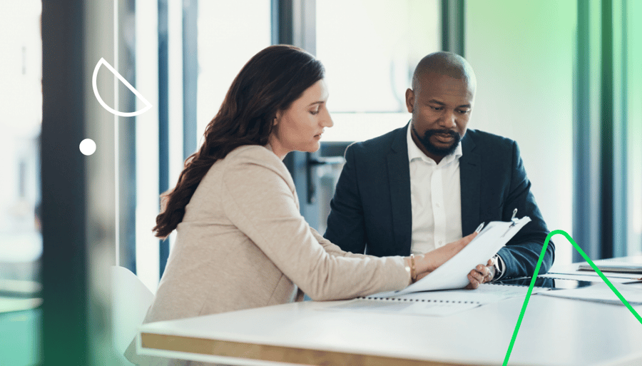 Project management software with dependencies: Your guide