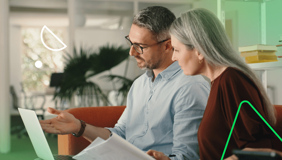 Local government project management software: Your guide