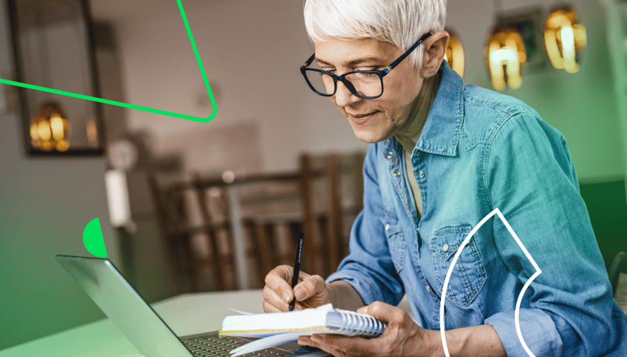 Project monitoring: Approaches, pitfalls, and software