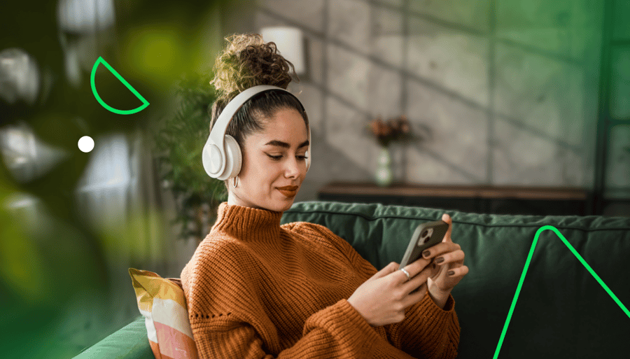 10 industry podcasts to add to your library