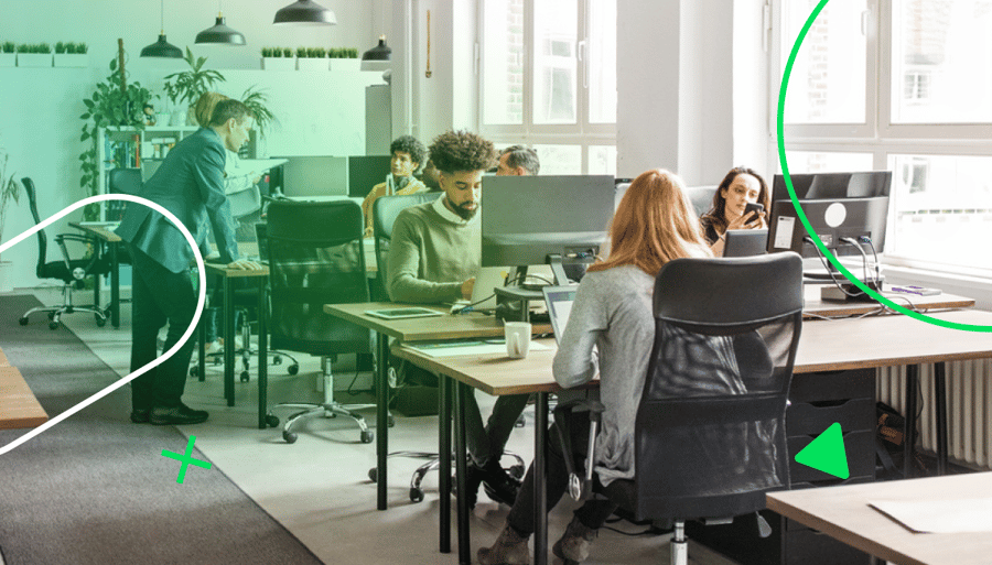 How LLMs are changing content creation