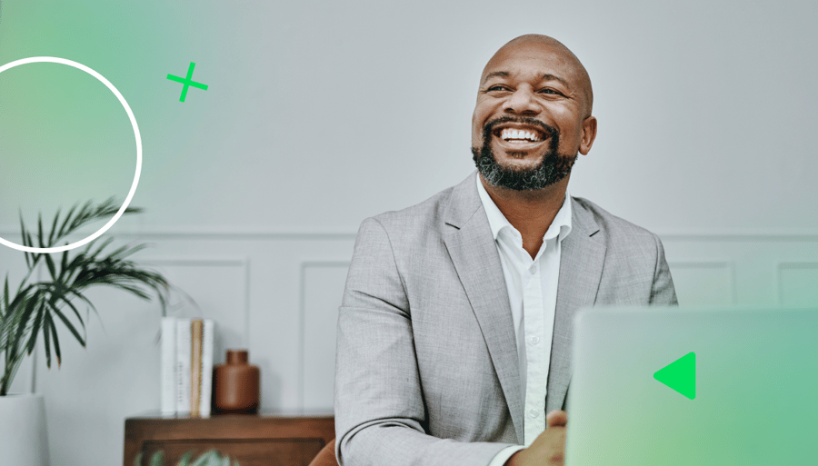 Top 25 tips for a productive morning routine in 2025